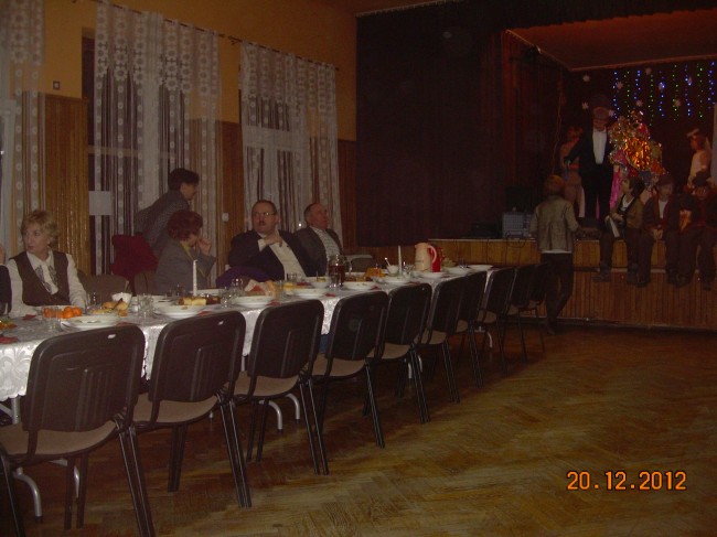 DSCN7402
