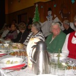 DSCN7406 (Kopiowanie)