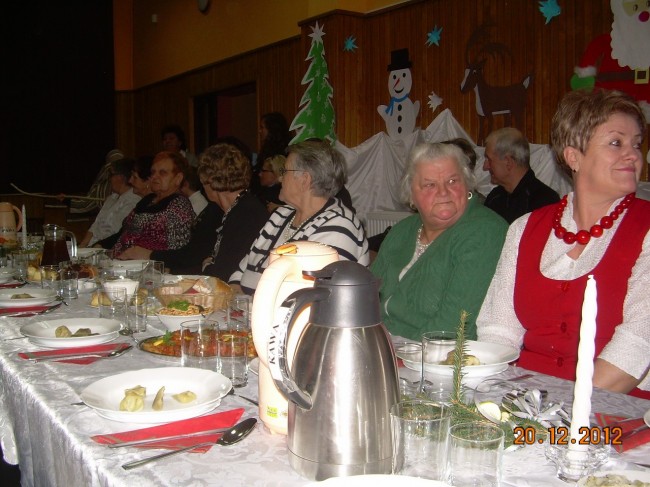 DSCN7406 (Kopiowanie)