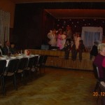 DSCN7407 (Kopiowanie)