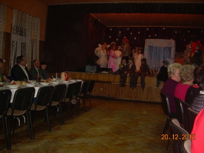 DSCN7407 (Kopiowanie)