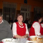 DSCN7409 (Kopiowanie)