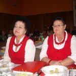 DSCN7410 (Kopiowanie)