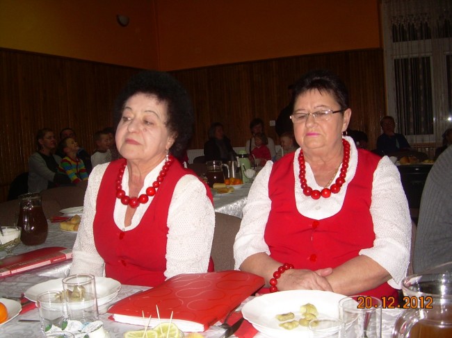 DSCN7410 (Kopiowanie)