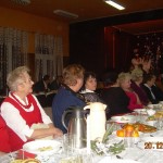 DSCN7411 (Kopiowanie)