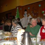 DSCN7413 (Kopiowanie)