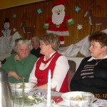DSCN7414 (Kopiowanie)