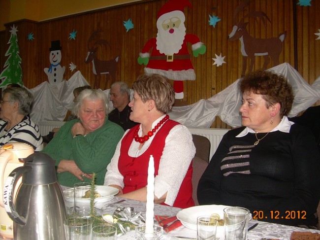 DSCN7414 (Kopiowanie)