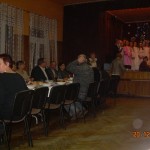 DSCN7415 (Kopiowanie)