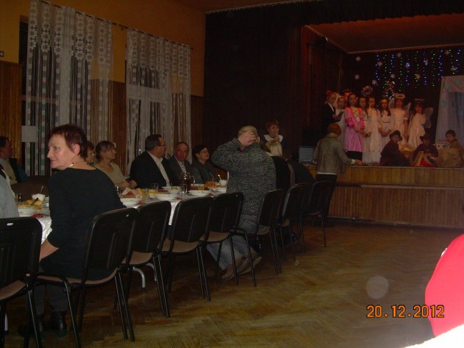 DSCN7415 (Kopiowanie)