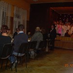 DSCN7416 (Kopiowanie)