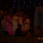 DSCN7417 (Kopiowanie)