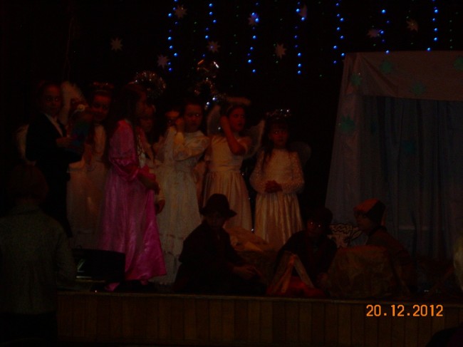 DSCN7417 (Kopiowanie)