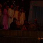 DSCN7418 (Kopiowanie)