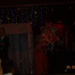DSCN7419 (Kopiowanie)