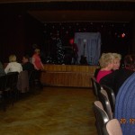 DSCN7420 (Kopiowanie)