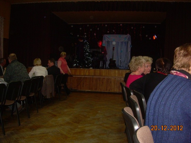DSCN7420 (Kopiowanie)