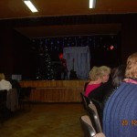 DSCN7421 (Kopiowanie)