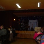 DSCN7422 (Kopiowanie)