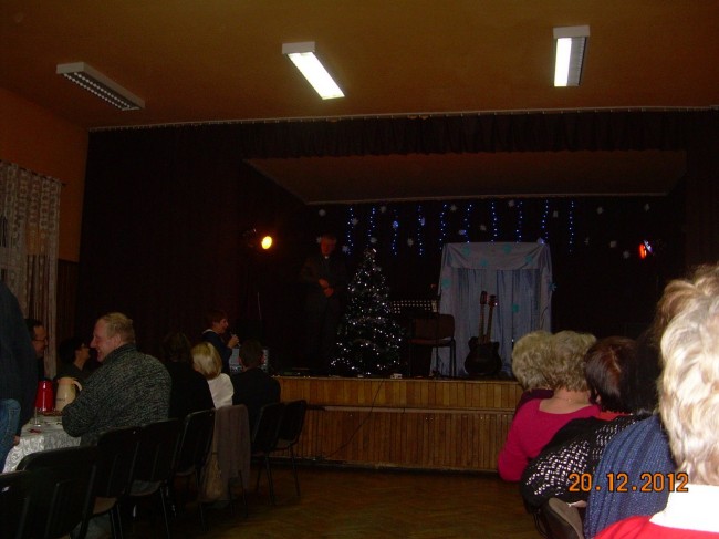 DSCN7422 (Kopiowanie)