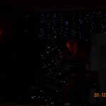 DSCN7423 (Kopiowanie)