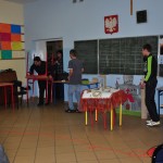 DSC_3301 (Kopiowanie)