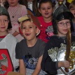DSC_3302 (Kopiowanie)