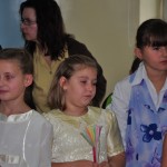 DSC_3339 (Kopiowanie)