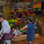 DSC_3469 (Kopiowanie)