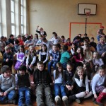 DSC_3478 (Kopiowanie)