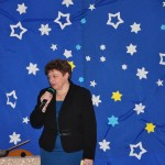 DSC_3490 (Kopiowanie)