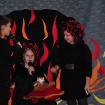 DSC_3511 (Kopiowanie)