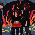 DSC_3512 (Kopiowanie)