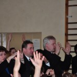 DSC_3525 (Kopiowanie)
