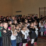 DSC_3526 (Kopiowanie)