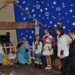 DSC_3531 (Kopiowanie)