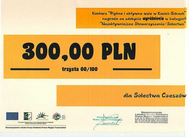 0000002