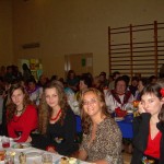 DSCN7433