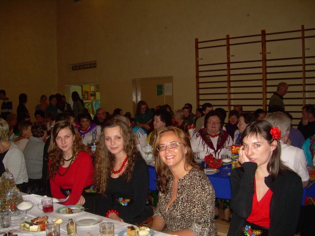 DSCN7433