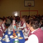DSCN7435