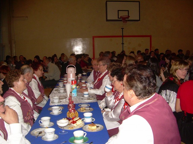 DSCN7435