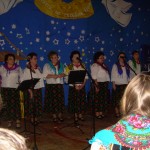 DSCN7438