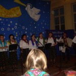 DSCN7439