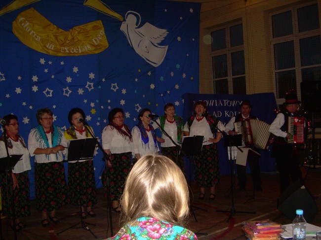 DSCN7439
