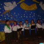 DSCN7440