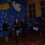 DSCN7443