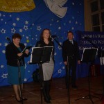 DSCN7444
