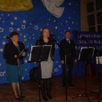 DSCN7445