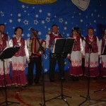 DSCN7449