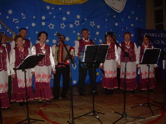 DSCN7449